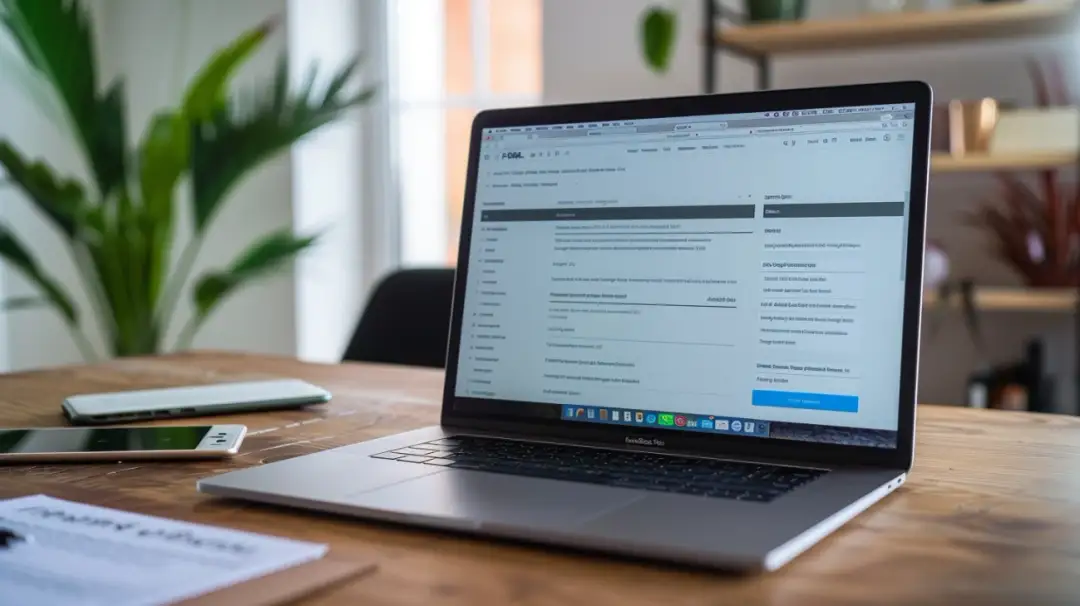 Faktura od PGNiG: Jak ją sprawdzić i opłacić online krok po kroku?