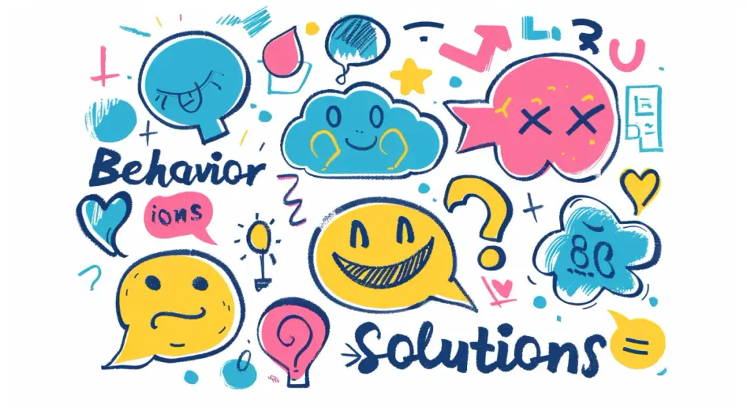 Dlaczego dziecko błaznuje? Przyczyny i porady dla rodziców