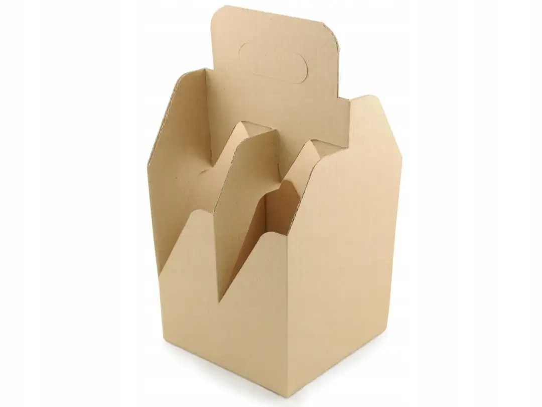 Ile kosztuje 4 pak piwa? Sprawdź ceny i porównaj oferty w sklepach