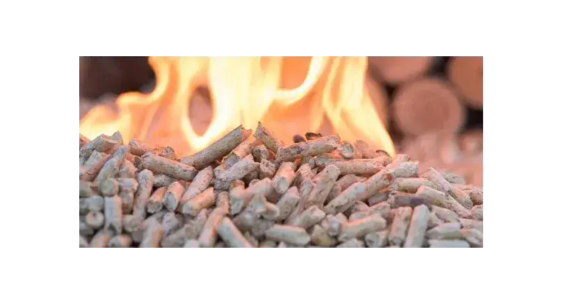 Czy pelletem można palić w zwykłym piecu? Sprawdź, co musisz wiedzieć