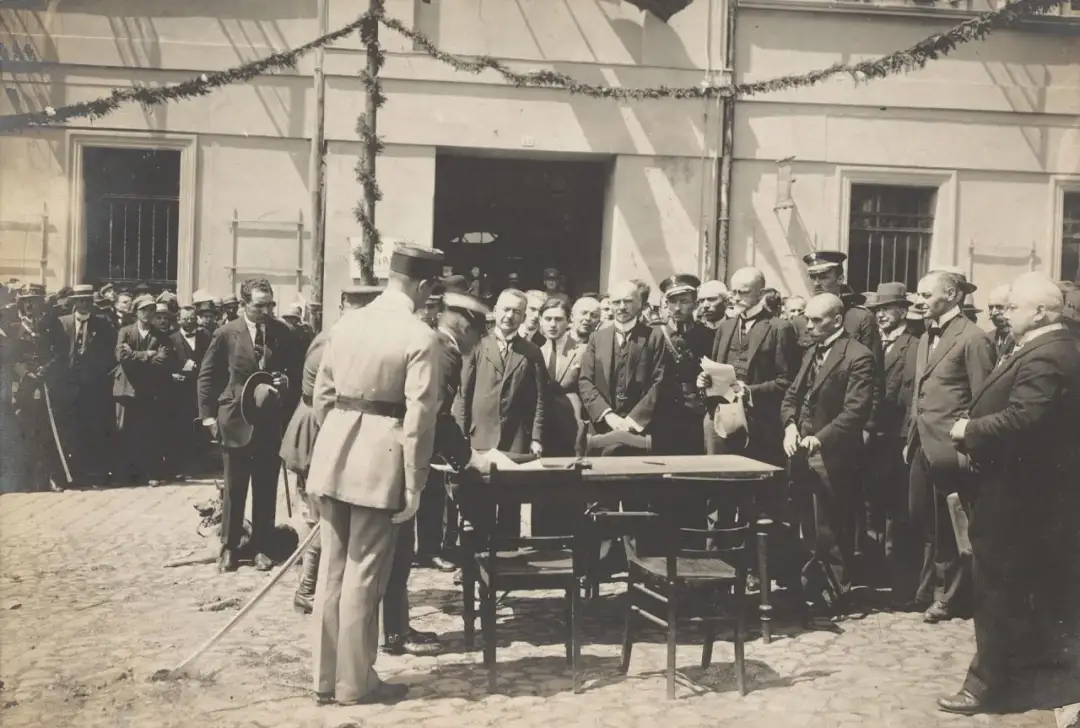 Plebiscyt na Śląsku: Jak wpłynął na losy regionu i jego mieszkańców?