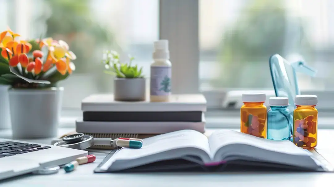 Czy psycholog może przepisać leki? Wyjaśnienia i odpowiedzi