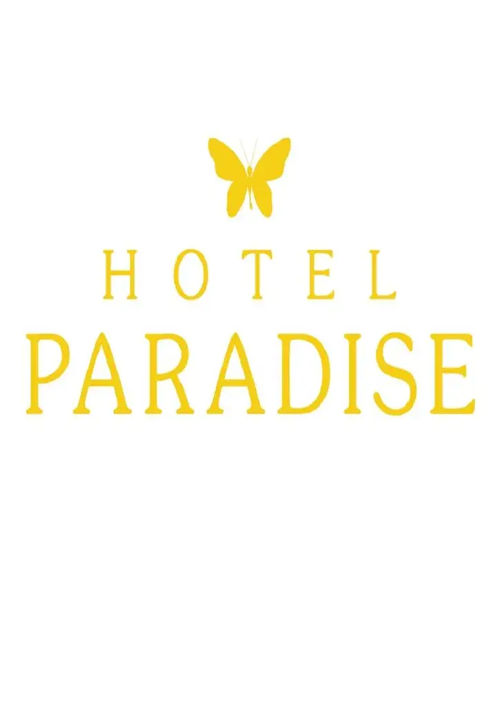 1 sezon Hotel Paradise: streszczenie, obsada i gdzie obejrzeć online