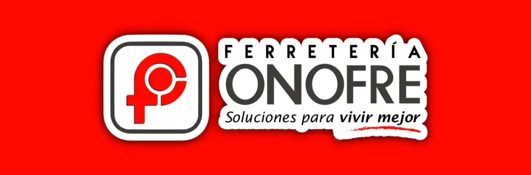 Conexiones para tubería de gas: tipos, instalación y consejos esenciales