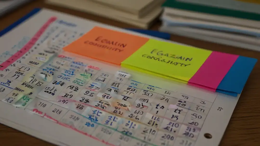 Jak przygotować się do egzaminu ósmoklasisty z angielskiego? Praktyczne porady