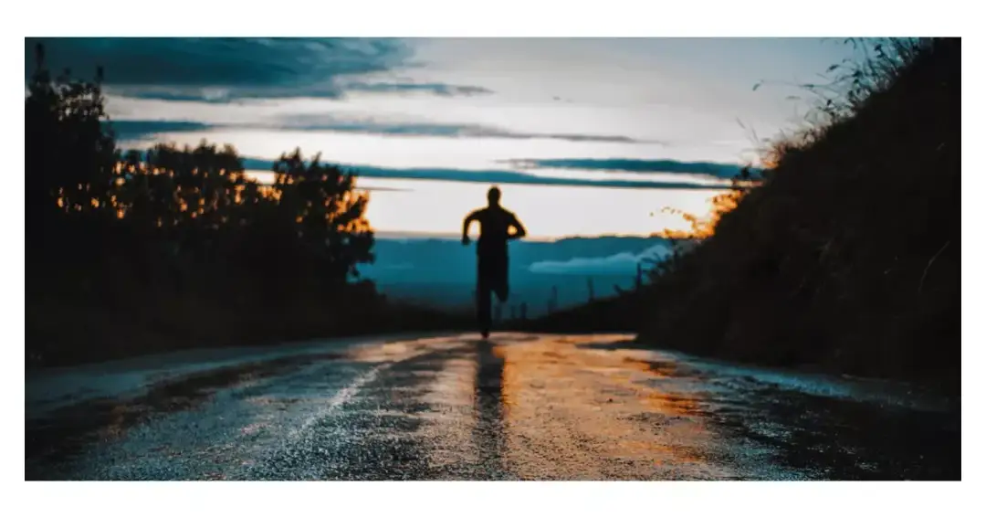 Jak zapobiec zawałowi serca i chronić swoje zdrowie serca
