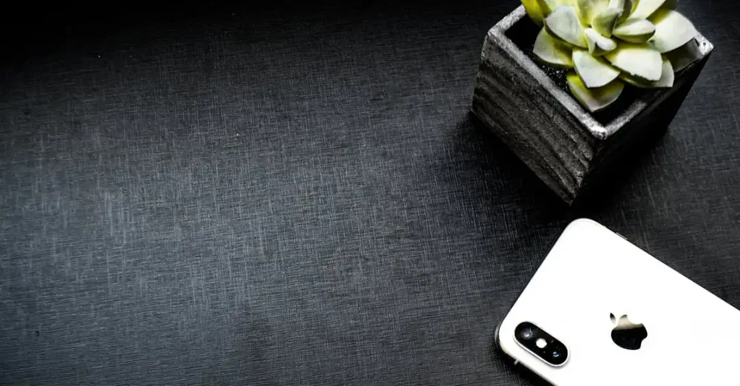 Co przyniesie najnowsza prezentacja Apple i jakie nowe produkty będą zaprezentowane?