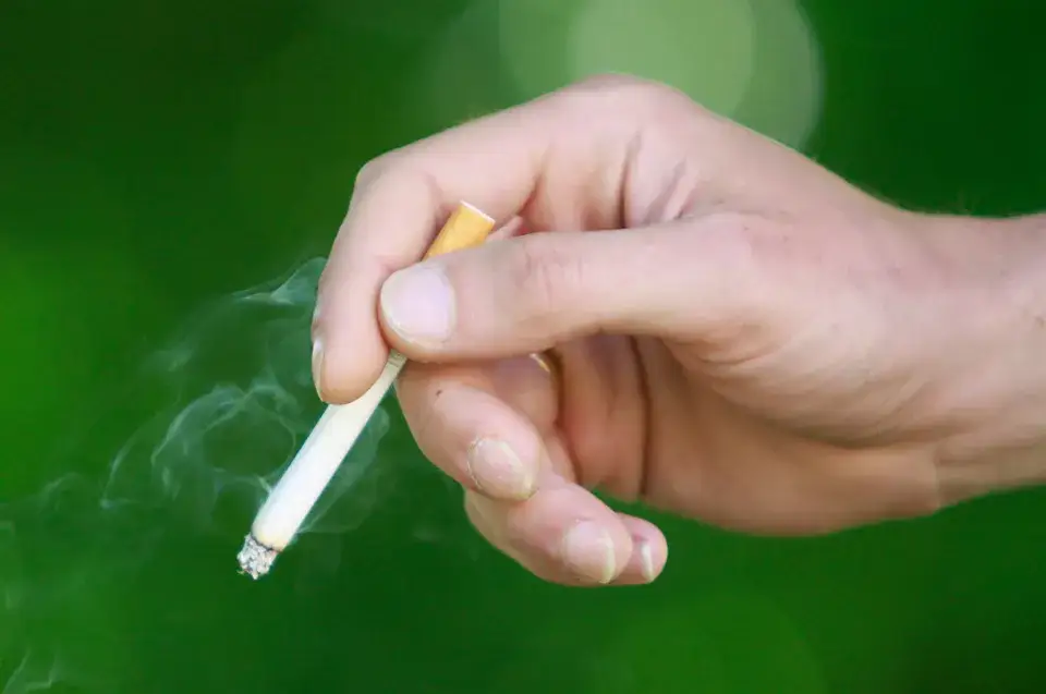 Czy warto podejmować postanowienia? Odkryj ich prawdziwe korzyści