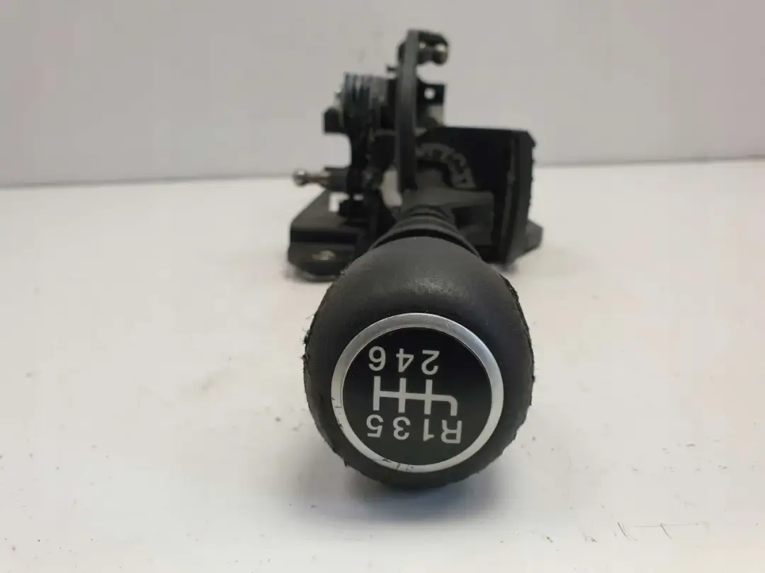 Fiat Doblo gdzie jest lewarek? Sprawdź lokalizację i uniknij problemów z naprawą