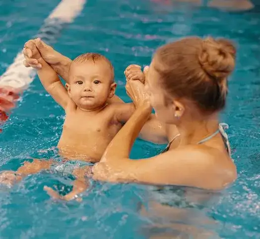 Zdrowy rozwój dziecka w ciąży. Sprawdzone sposoby na bezpieczne oczekiwanie