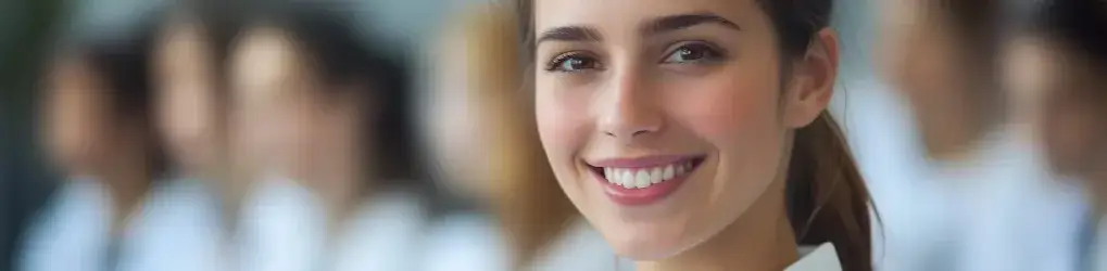 Czy sanitariusz szpitalny to zawód medyczny? Oto prawda, którą musisz znać