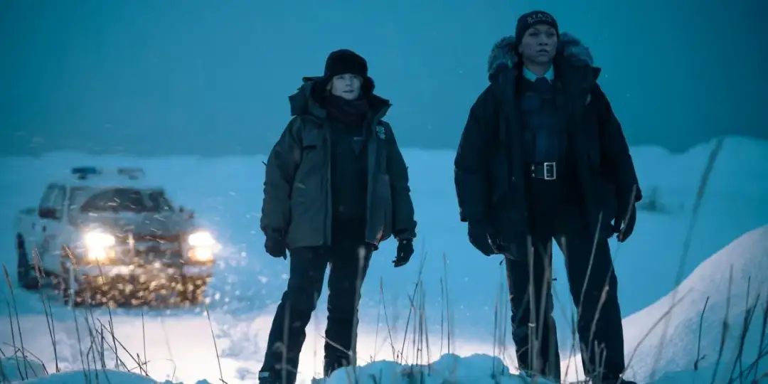 Detektyw 4: Zobacz ile odcinków i kiedy premiera nowego sezonu w HBO