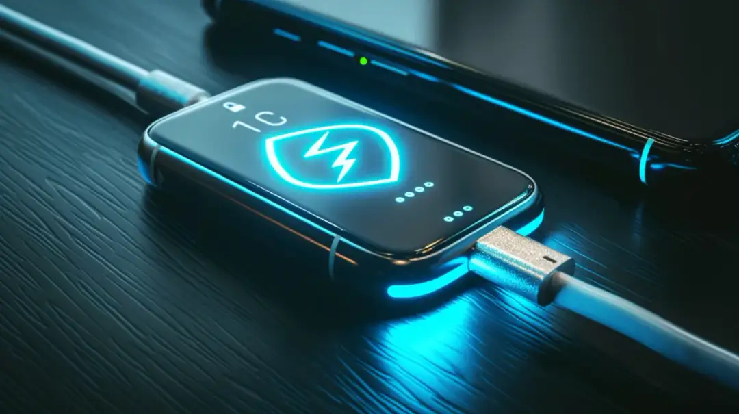 USB PD - Szybkie ładowanie i bezpieczeństwo - Wskazówki