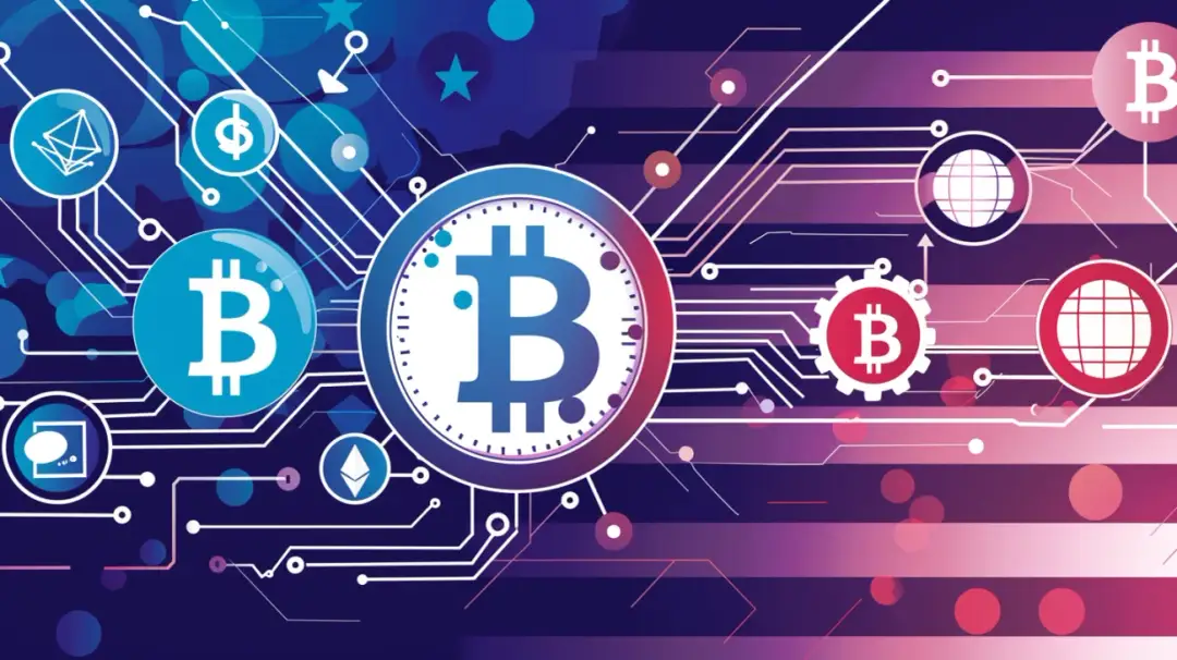 Mike novogratz o adopcji kryptowalut w usa: 10 wyzwań dla bitcoina