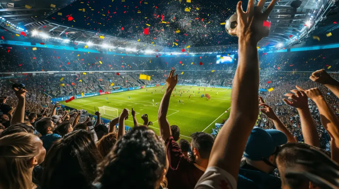 Jakie mecze piłkarskie oglądać dzisiaj?