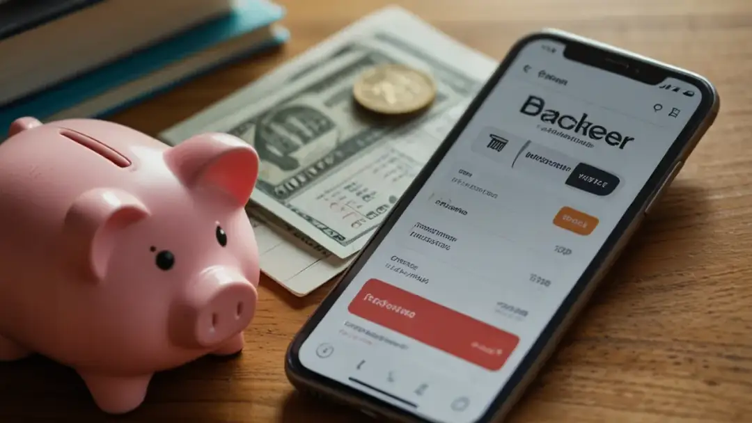 Jak założyć konto w banku? - Przewodnik krok po kroku dla nowych klientów