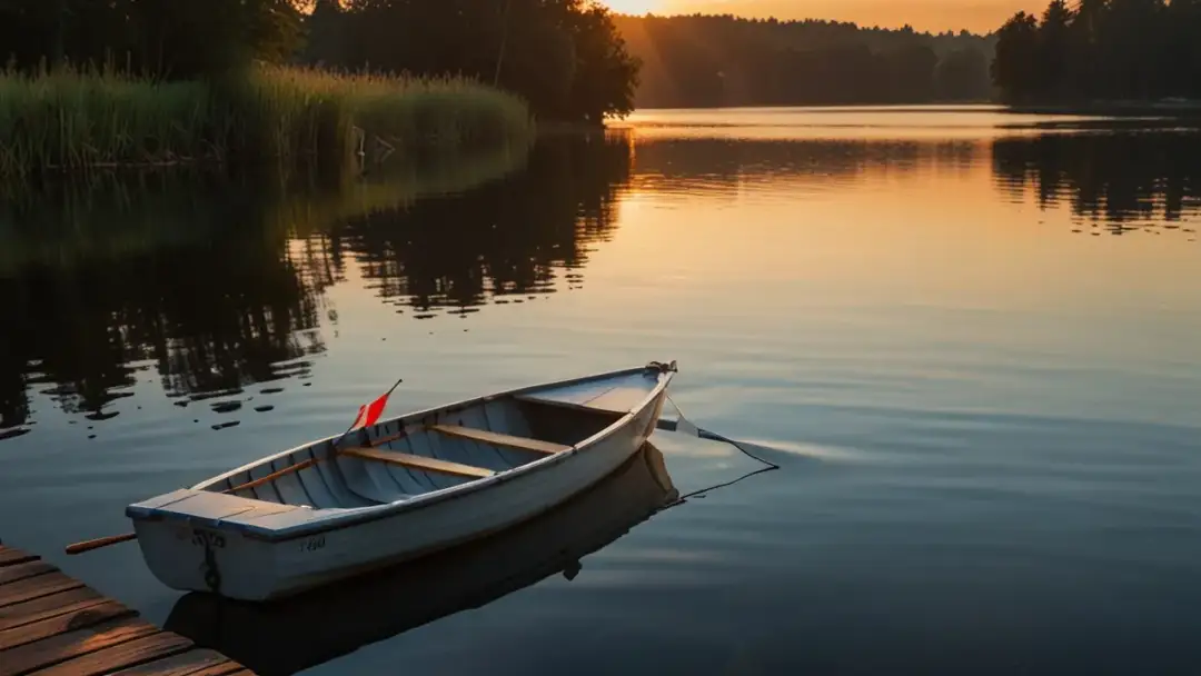 Katarzyna Zillmann: Związek i życie osobiste w centrum uwagi