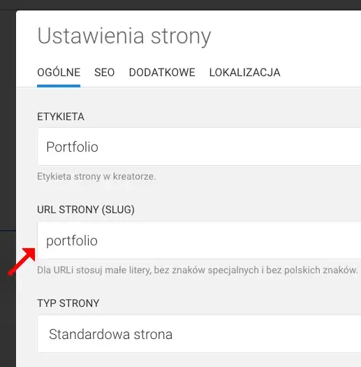 Jak zmienić adres strony HTML: 5 prostych kroków dla webmasterów