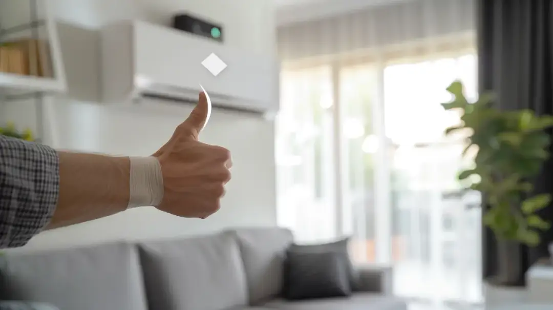 Wentylacja ścienna - Opinie użytkowników o wentylacji ściennej