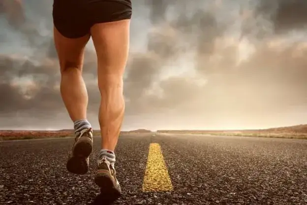 Gdzie biegać w Gdańsku? Odkryj najlepsze trasy biegowe w Trójmieście