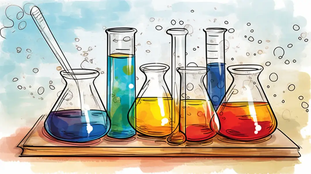 Sprawdzian Alkany Alkeny Alkiny - Nowa Era