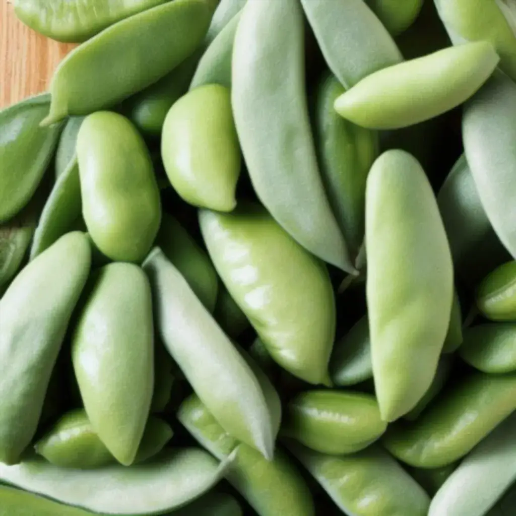 Kalorie w pałce z kurczaka: Zaskakująco niski lub wysoki wynik?