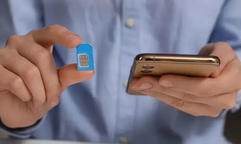 Comment bien choisir son forfait mobile pour éviter les erreurs coûteuses