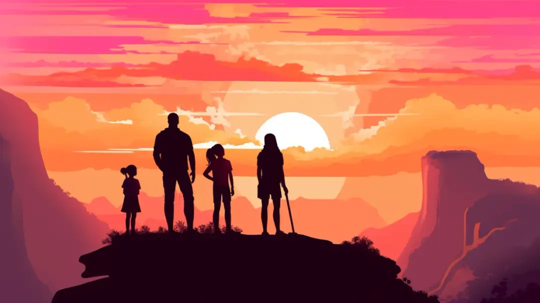 Oglądaj Największy Cud Film – Cały Film Za Darmo, Odkryj Największy z Cudów