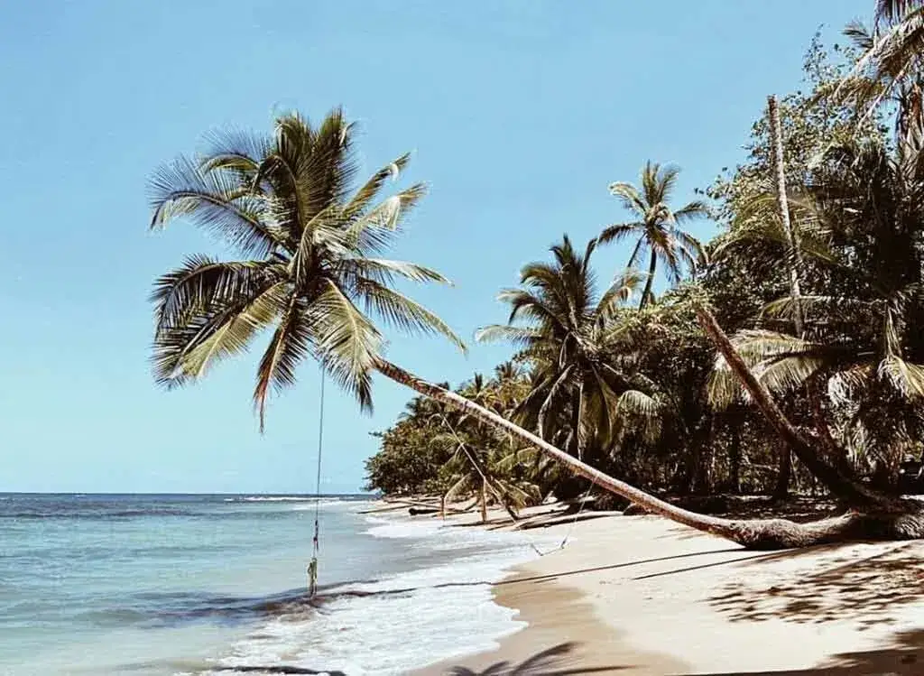 Kostaryka: kiedy jechać? Najlepszy czas na niezapomnianą podróż