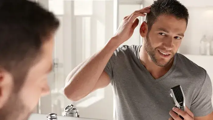 Jak sprawdzić czy fryzura będzie pasować do Twojego stylu i twarzy