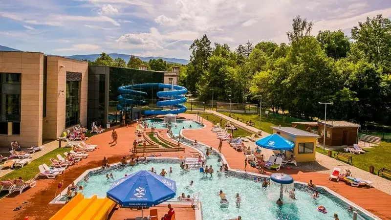 Najlepsze atrakcje dla dzieci w Jeleniej Górze: 7 miejsc rozrywki