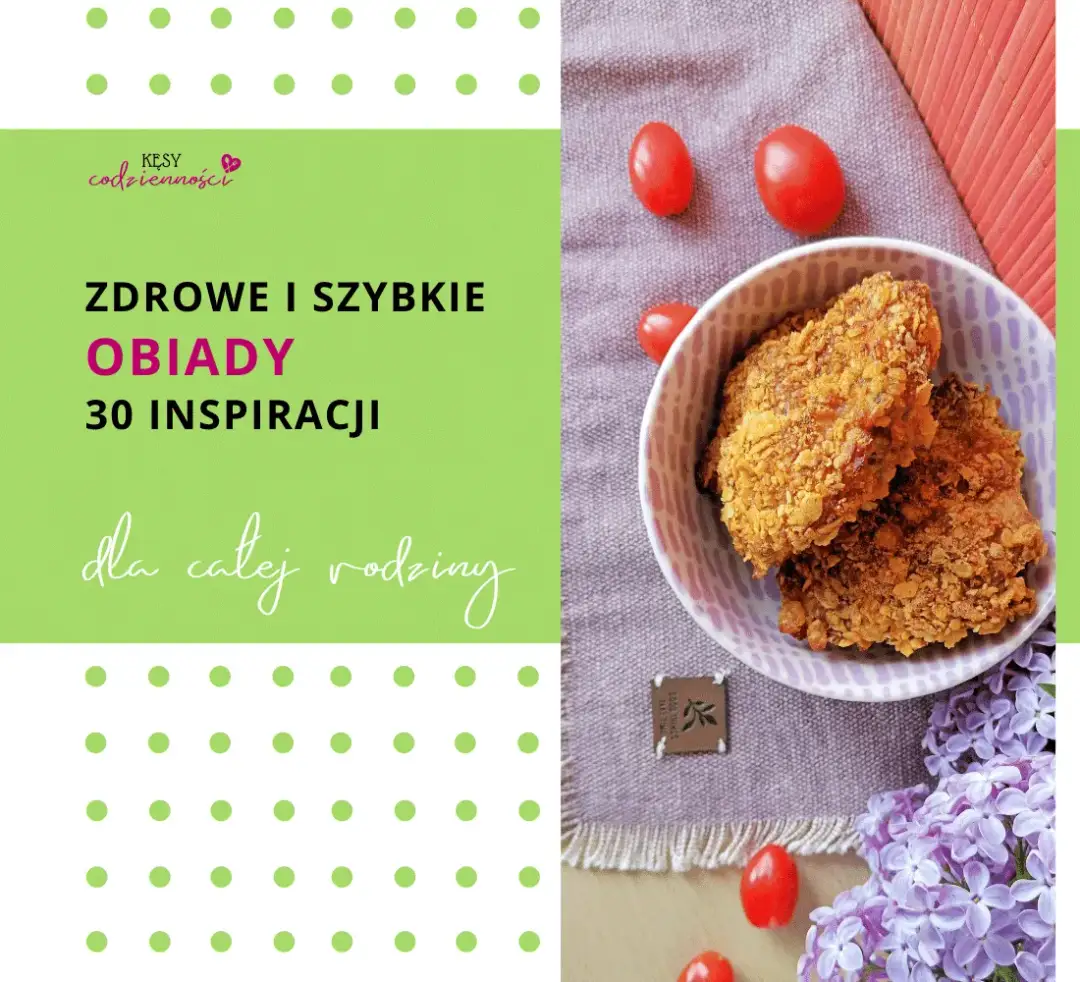 Jadłospis rocznego dziecka: Zdrowe przepisy i porady dla rodziców