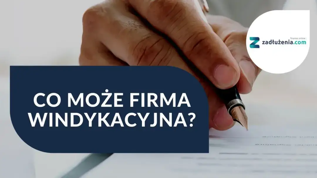 Czy firma windykacyjna może naliczać odsetki? Sprawdź swoje prawa