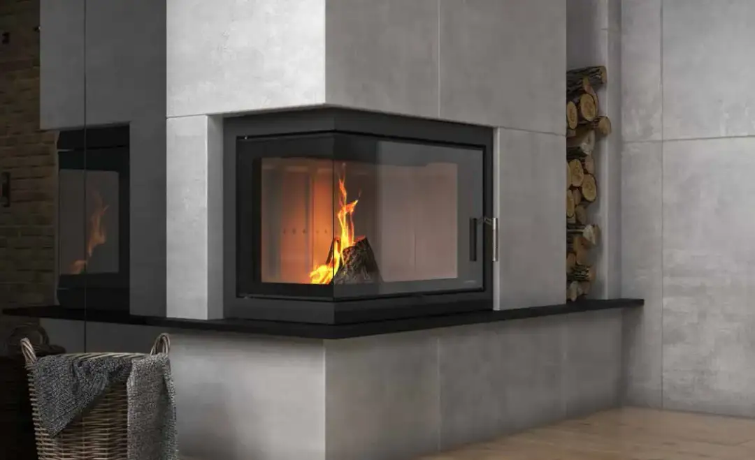 Kominek defro czy kratki forum – które opinie są najbardziej szczere?