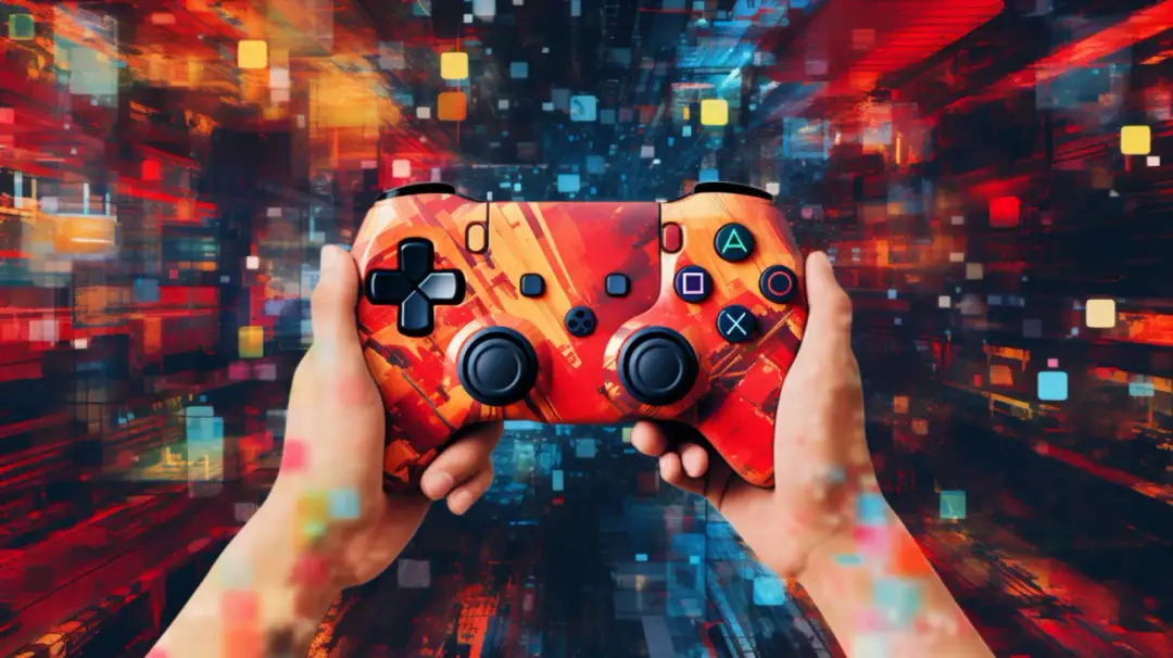 Tanie klucze do gier online, odkryj najlepsze strony z kluczami do gier