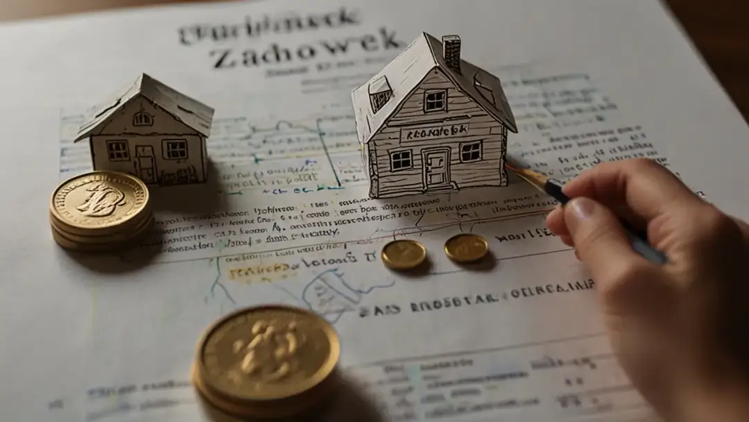 Zachowek dla rodzeństwa: Jakie są prawa i procedury?