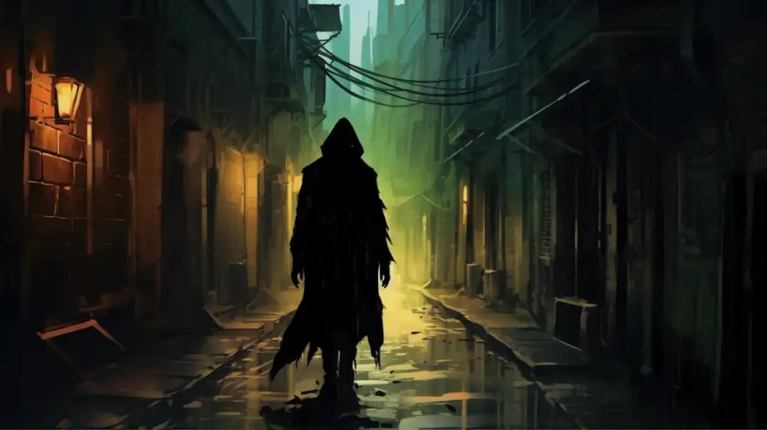 Najlepsze mody Thiefa wybrane. Nowości mijającego roku.