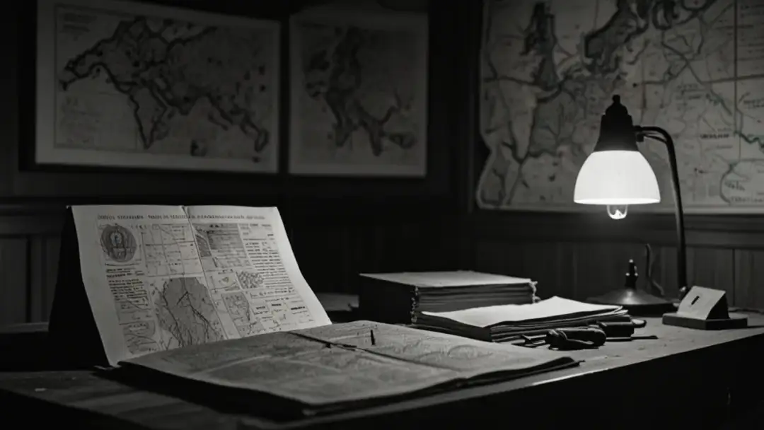 Oto 7 szokujących faktów o Hitlerze, o których nie uczą w szkole