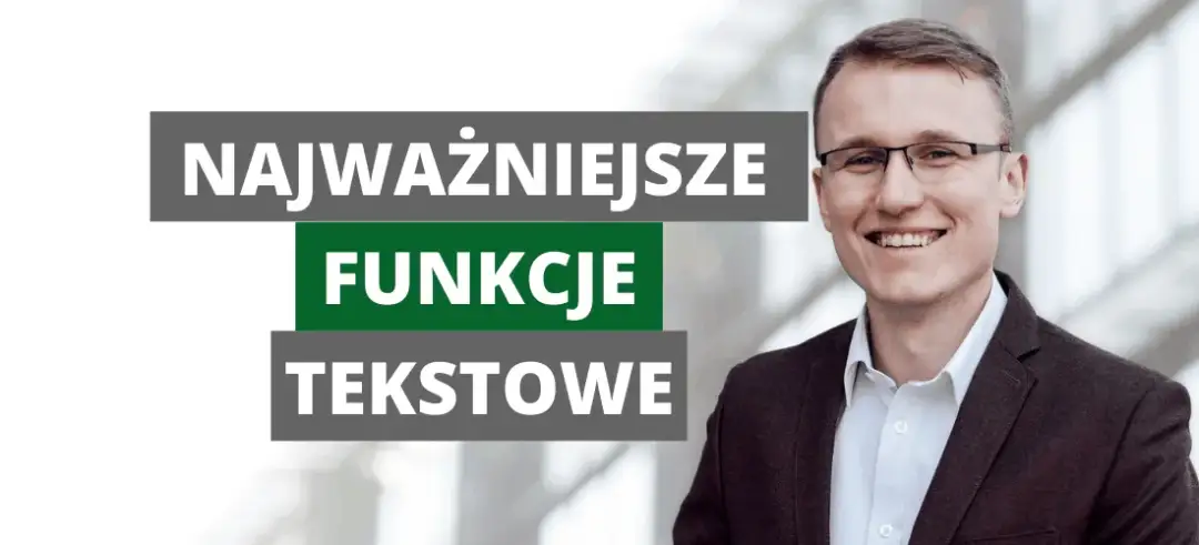 Jak zliczyć znaki w Excelu? Proste metody i triki, które działają