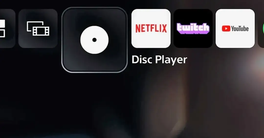 Jak włożyć płytę do PS5 - uniknij uszkodzeń i problemów z odczytem