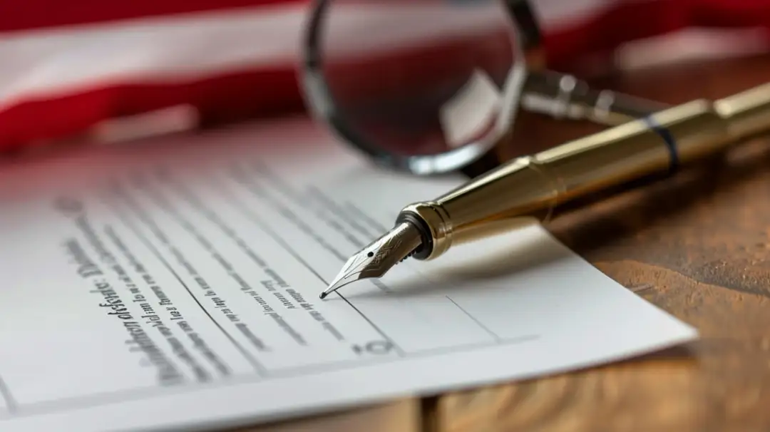 Gorący temat: Biden podpisał nową ustawę, czy to wzmocni inwigilację Amerykanów?