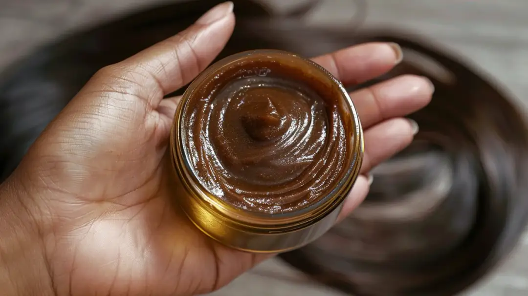 Wcierki do włosów - jak je prawidłowo aplikować dla maksymalnej skuteczności?