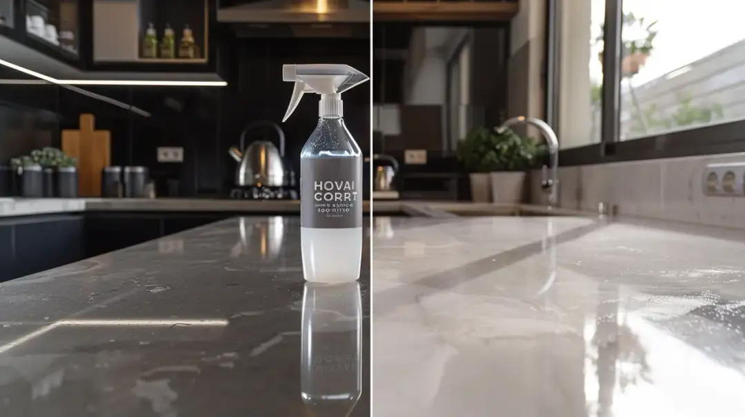 Ecolab Cleaner: Czy warto go stosować? Analiza produktu i użycie