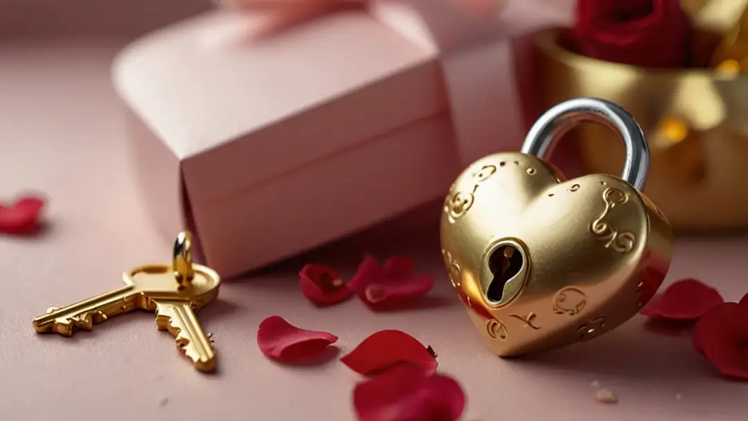 Jak można sprawić, by ktoś poczuł zakochanie? Sekret przyciągania