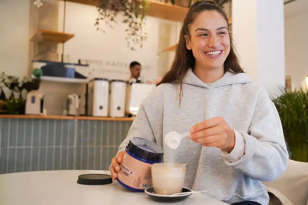 Jakie proporcje makro na redukcji, aby skutecznie schudnąć i zachować zdrowie