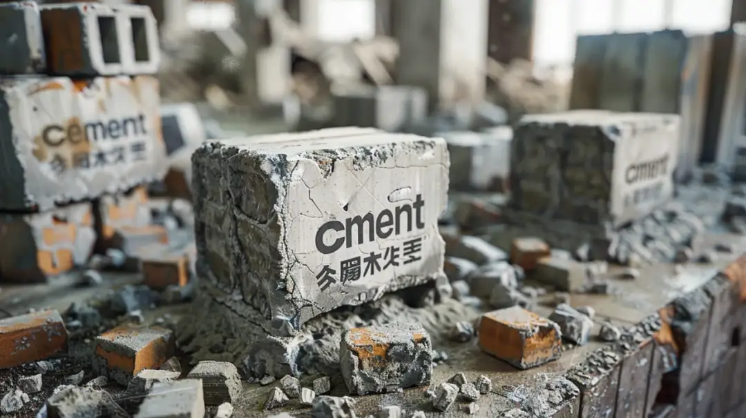 Ile cementu na wylewkę? Dokładny przelicznik dla Twojej podłogi