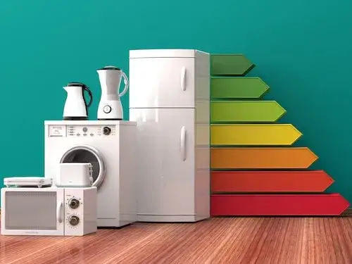 Ile prądu zużywa mata grzewcza? Sprawdź koszty i oszczędności energii