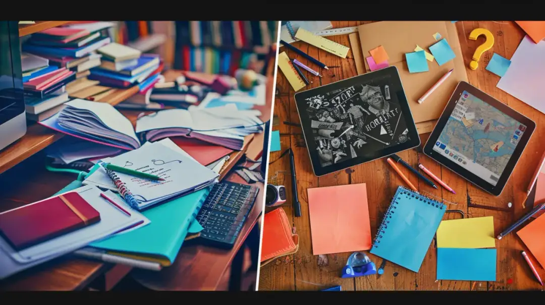 Brak zadań domowych: Czy powinny zniknąć ze szkół? Za i przeciw