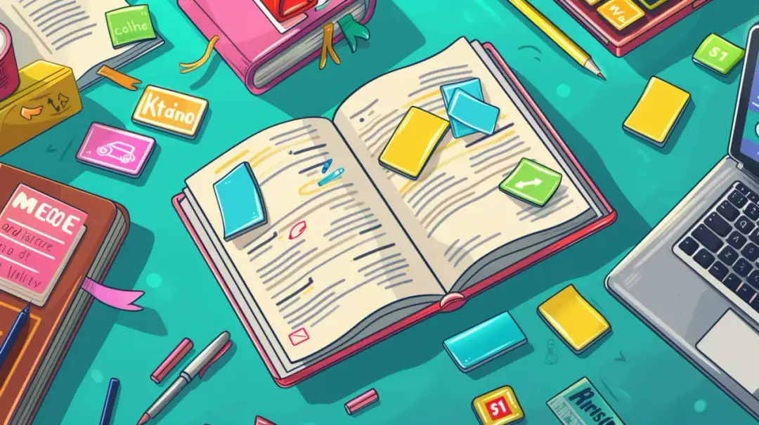 Jak Zdać Teorię Na Prawko: Jak szybko nauczyć się teorii?