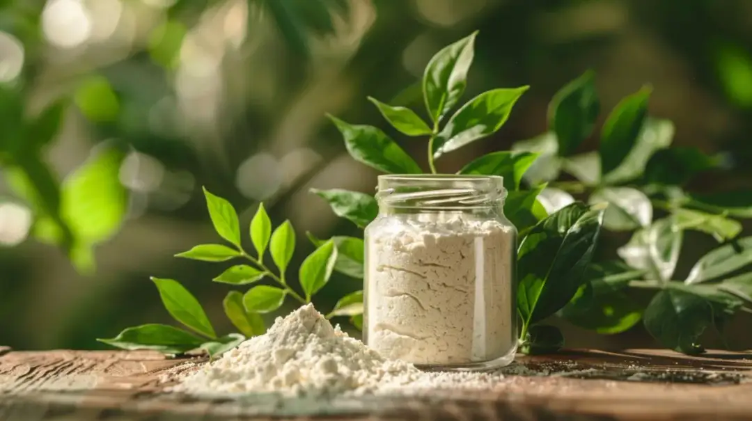 Vita Pure opinie: czy warto zainwestować w ten produkt?